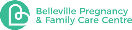 The Belleville Pregnancy and Family Care Centre